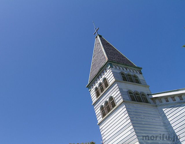 盛岡大学附属高等学校